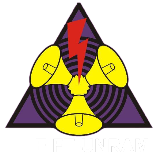 Logo HME