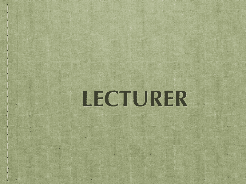 Lecturer-800×600