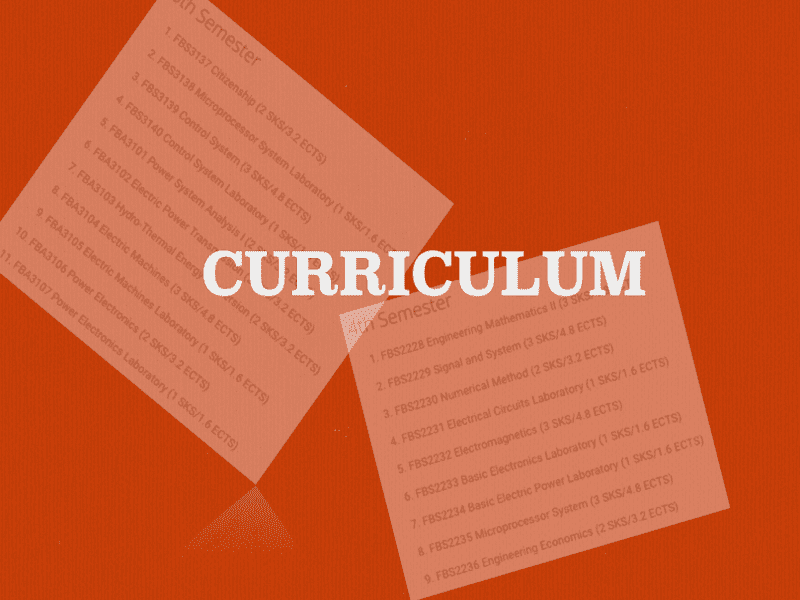curriculum-800×600-compr