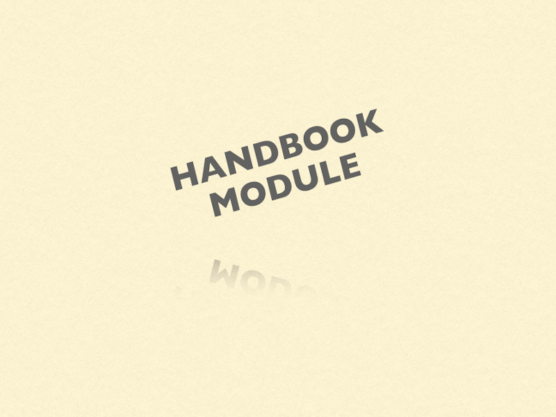handbook-800×600-min