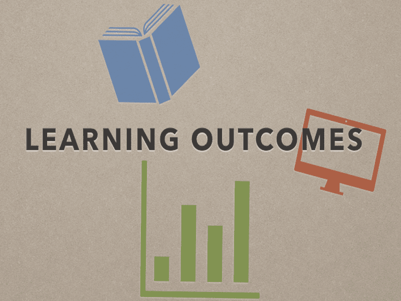 learning-outcomes-compr